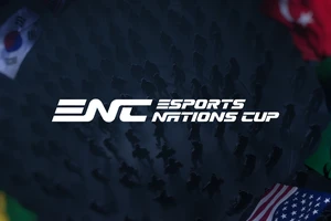 Tin công nghệ 10-1: Cú hích mới cho esports toàn cầu