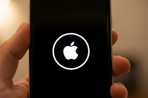 Hàng trăm triệu iPhone cần khởi động lại ngay lập tức 