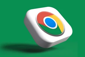 Thông báo quan trọng cho người dùng Google Chrome