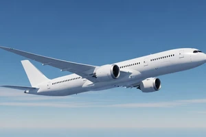 25 hãng hàng không an toàn nhất thế giới năm 2026, có đại diện từ Việt Nam