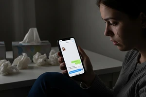 Phát hiện kho hàng hơn 30.000 iPhone và iPad nghi liên quan các vụ lừa đảo 