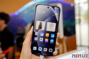 Đánh giá Redmi Note 15 Series: Giá bán, cấu hình và khả năng chống nước