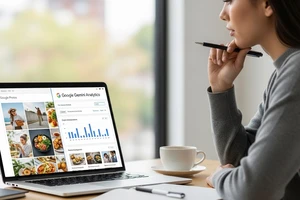 Google Gemini vừa thay đổi điều này, người dùng cần chú ý ngay