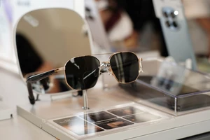 Tin công nghệ 17-1: Những thiết bị thông minh đáng mua dịp cuối năm