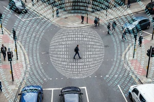 Google cảnh báo chiêu lừa mới, người dùng cần làm điều này ngay