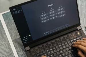 8 khóa học ChatGPT miễn phí bạn nên tham gia để tránh mất quyền lợi 