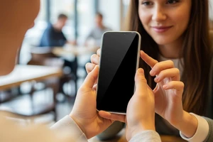 Tin vui dành cho người dùng Samsung, không còn lo bị mất dữ liệu