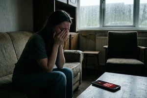 Công an cảnh báo không gửi nội dung này qua Zalo và Messenger 