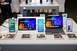 Tin công nghệ 21-1: Sau Asus, liệu OnePlus có phải là hãng tiếp theo rút khỏi thị trường smartphone?