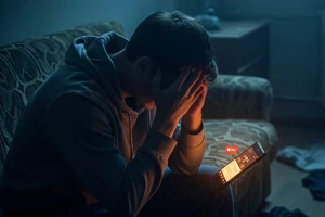 Tài khoản Microsoft, Apple, Google đang bị tấn công, người dùng nên hành động ngay