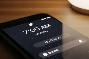 Người dùng iPhone cần kiểm tra cài đặt này ngay lập tức