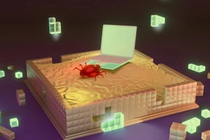 Các ứng dụng Android độc hại bạn nên xóa ngay lập tức