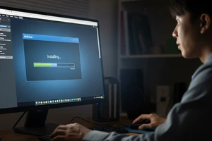 Tin công nghệ 24-1: Điều ít người để ý khi cài phần mềm diệt virus