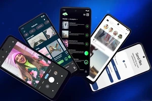 4 mẫu smartphone Android kém ổn định bạn nên tránh
