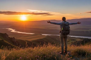 Điều gì đã giúp khách Nga đến Việt Nam tăng 200% trong năm 2025 