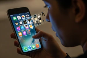 Hãy ngừng sử dụng 165 ứng dụng này trên iPhone của bạn