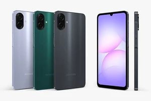 Tin công nghệ 27-1: Vì sao iPhone Air bất ngờ giảm giá mạnh