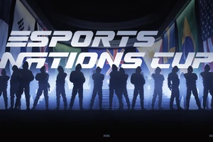 Tin công nghệ 1-2: Esports Nations Cup 2026 công bố quỹ thưởng 45 triệu USD
