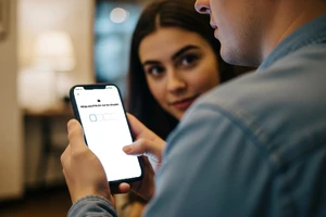 Người dùng Zalo nên biết tính năng này để tránh bị lộ tin nhắn