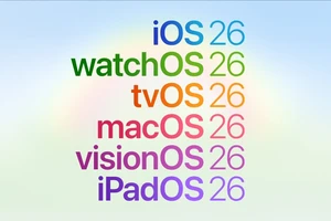 Tin công nghệ 5-2: Esports World Cup 2026 khởi động vòng loại toàn cầu