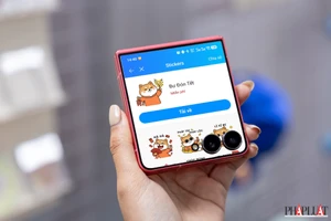 Những tính năng mới trên Zalo bạn không nên bỏ qua trong tháng này