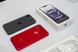 Tin công nghệ 6-2: iPhone 17e có thể ra mắt ngay trong dịp Tết