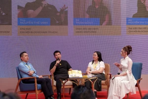 Blockchain mở ra việc làm mới, nhưng Việt Nam vẫn thiếu nhân sự dẫn dắt