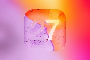 Người dùng iPhone nên biết điều này để tránh mất quyền lợi