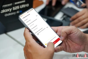 Người dùng nên làm ngay việc này để tránh mất quyền lợi trong năm 2026