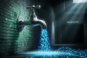 Hơn 1 tỉ thông tin định danh, email và số điện thoại bị lộ, người dùng nên làm điều này ngay