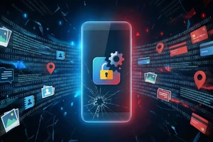 2 ứng dụng Android bạn nên xóa ngay lập tức đầu năm 2026