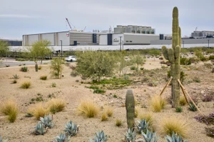 Apple đang toan tính điều gì khi mua 100 triệu chip tại Mỹ?