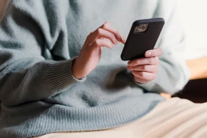 4 sai lầm khiến ngôi nhà của bạn dễ bị theo dõi