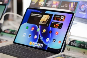 Tin công nghệ 3-3: Lộ diện bộ đôi máy tính bảng đáng mua đầu năm 2026