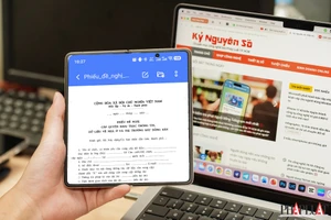 2 cách tra cứu mã định danh bất động sản mới nhất năm 2026