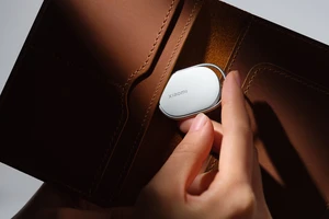 Tin công nghệ 4-3: Nhiều thiết bị thông minh xuất hiện trong tháng 3