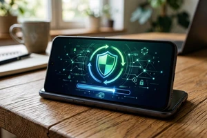 Người dùng điện thoại Android nên làm điều này ngay lập tức 