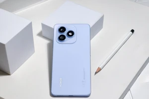 8 triệu đồng nên mua smartphone nào?