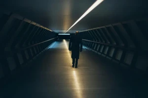 Bill Gates có 11 hầm trú ẩn ngày tận thế, thực hư ra sao?