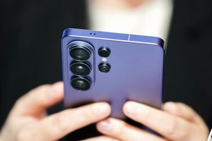 Công an cảnh báo người dân không gửi thông tin này qua Zalo cho bất kỳ ai