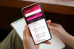 Tin công nghệ 9-3: Doanh nghiệp công nghệ nỗ lực bảo vệ người dùng giữa làn sóng lừa đảo 