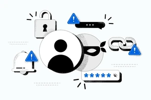 Tin vui mới cho hơn 3 tỉ người dùng Facebook