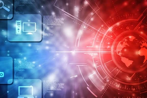 Tin công nghệ 18-3: Tin vui dành cho người dùng Việt Nam