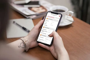 Người dùng nên làm ngay 2 việc này để tránh bị phạt vì quá hạn đăng kiểm