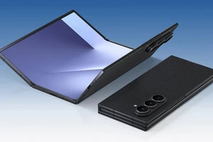 Tin buồn dành cho người dùng Samsung