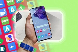 Tin buồn dành cho người dùng điện thoại Android