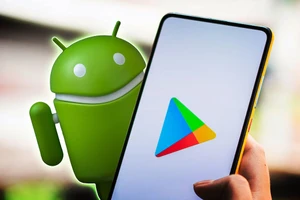 5 ứng dụng Android có thể làm chậm điện thoại của bạn