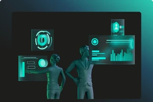 74% doanh nghiệp Việt muốn dùng AI nhưng vẫn gặp vướng mắc này