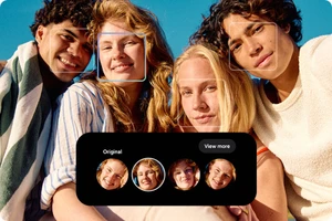 2 mẫu smartphone tầm trung đáng mua nhất đầu năm 2026