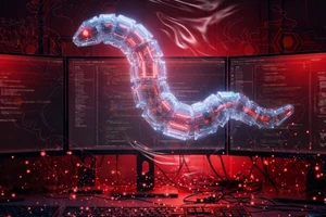 Vì sao mã độc này lại khó bị phát hiện đến vậy?